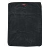 Fleece Blanket with Carrying Strap Thumbnail
