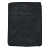 Fleece Blanket with Carrying Strap Thumbnail