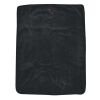 Fleece Blanket with Carrying Strap Thumbnail