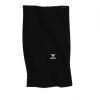 Grommeted Microfiber Golf Towel Thumbnail