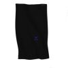 Grommeted Microfiber Golf Towel Thumbnail