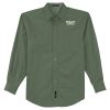  Long Sleeve Easy Care Shirt Thumbnail